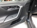 Toyota RAV4 2.5 VVT-h Icon SUV 5dr Petrol Hybrid CVT Euro 6 (s/s) (218 ps) 5dr Automatic 2019