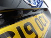 Toyota RAV4 2.5 VVT-h Icon SUV 5dr Petrol Hybrid CVT Euro 6 (s/s) (218 ps) 5dr Automatic 2026