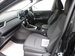 Toyota RAV4 2.5 VVT-h Icon SUV 5dr Petrol Hybrid CVT Euro 6 (s/s) (218 ps) 5dr Automatic 2019