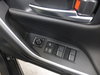 Toyota RAV4 2.5 VVT-h Icon SUV 5dr Petrol Hybrid CVT Euro 6 (s/s) (218 ps) 5dr Automatic 2026