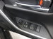 Toyota RAV4 2.5 VVT-h Icon SUV 5dr Petrol Hybrid CVT Euro 6 (s/s) (218 ps) 5dr Automatic 2019
