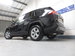 Toyota RAV4 2.5 VVT-h Icon SUV 5dr Petrol Hybrid CVT Euro 6 (s/s) (218 ps) 5dr Automatic 2019