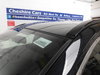 Toyota RAV4 2.5 VVT-h Icon SUV 5dr Petrol Hybrid CVT Euro 6 (s/s) (218 ps) 5dr Automatic 2026