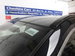 Toyota RAV4 2.5 VVT-h Icon SUV 5dr Petrol Hybrid CVT Euro 6 (s/s) (218 ps) 5dr Automatic 2019