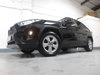 Toyota RAV4 2.5 VVT-h Icon SUV 5dr Petrol Hybrid CVT Euro 6 (s/s) (218 ps) 5dr Automatic 2026