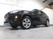 Toyota RAV4 2.5 VVT-h Icon SUV 5dr Petrol Hybrid CVT Euro 6 (s/s) (218 ps) 5dr Automatic 2019
