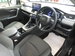 Toyota RAV4 2.5 VVT-h Icon SUV 5dr Petrol Hybrid CVT Euro 6 (s/s) (218 ps) 5dr Automatic 2019