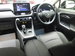 Toyota RAV4 2.5 VVT-h Icon SUV 5dr Petrol Hybrid CVT Euro 6 (s/s) (218 ps) 5dr Automatic 2019