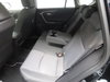 Toyota RAV4 2.5 VVT-h Icon SUV 5dr Petrol Hybrid CVT Euro 6 (s/s) (218 ps) 5dr Automatic 2026