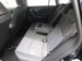 Toyota RAV4 2.5 VVT-h Icon SUV 5dr Petrol Hybrid CVT Euro 6 (s/s) (218 ps) 5dr Automatic 2019