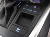 Toyota RAV4 2.5 VVT-h Icon SUV 5dr Petrol Hybrid CVT Euro 6 (s/s) (218 ps) 5dr Automatic 2026