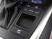 Toyota RAV4 2.5 VVT-h Icon SUV 5dr Petrol Hybrid CVT Euro 6 (s/s) (218 ps) 5dr Automatic 2019