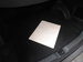 Toyota RAV4 2.5 VVT-h Icon SUV 5dr Petrol Hybrid CVT Euro 6 (s/s) (218 ps) 5dr Automatic 2019