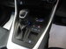 Toyota RAV4 2.5 VVT-h Icon SUV 5dr Petrol Hybrid CVT Euro 6 (s/s) (218 ps) 5dr Automatic 2019