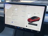 Tesla Model 3 (Dual Motor) Long Range Saloon 4dr Electric Auto 4WDE (346 ps) 4dr Automatic 2026