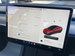 Tesla Model 3 (Dual Motor) Long Range Saloon 4dr Electric Auto 4WDE (346 ps) 4dr Automatic 2021