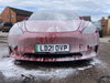 Tesla Model 3 (Dual Motor) Long Range Saloon 4dr Electric Auto 4WDE (346 ps) 4dr Automatic 2026