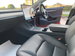Tesla Model 3 (Dual Motor) Long Range Saloon 4dr Electric Auto 4WDE (346 ps) 4dr Automatic 2021
