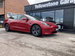 Tesla Model 3 (Dual Motor) Long Range Saloon 4dr Electric Auto 4WDE (346 ps) 4dr Automatic 2021