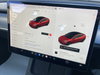 Tesla Model 3 (Dual Motor) Long Range Saloon 4dr Electric Auto 4WDE (346 ps) 4dr Automatic 2026