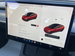 Tesla Model 3 (Dual Motor) Long Range Saloon 4dr Electric Auto 4WDE (346 ps) 4dr Automatic 2021