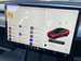 Tesla Model 3 (Dual Motor) Long Range Saloon 4dr Electric Auto 4WDE (346 ps) 4dr Automatic 2021