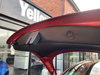 Tesla Model 3 (Dual Motor) Long Range Saloon 4dr Electric Auto 4WDE (346 ps) 4dr Automatic 2026