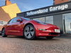 Tesla Model 3 (Dual Motor) Long Range Saloon 4dr Electric Auto 4WDE (346 ps) 4dr Automatic 2026