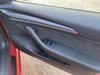 Tesla Model 3 (Dual Motor) Long Range Saloon 4dr Electric Auto 4WDE (346 ps) 4dr Automatic 2026