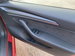 Tesla Model 3 (Dual Motor) Long Range Saloon 4dr Electric Auto 4WDE (346 ps) 4dr Automatic 2021