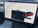 Tesla Model 3 (Dual Motor) Long Range Saloon 4dr Electric Auto 4WDE (346 ps) 4dr Automatic 2021