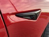 Tesla Model 3 (Dual Motor) Long Range Saloon 4dr Electric Auto 4WDE (346 ps) 4dr Automatic 2026