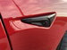 Tesla Model 3 (Dual Motor) Long Range Saloon 4dr Electric Auto 4WDE (346 ps) 4dr Automatic 2021