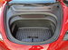 Tesla Model 3 (Dual Motor) Long Range Saloon 4dr Electric Auto 4WDE (346 ps) 4dr Automatic 2021