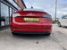 Tesla Model 3 (Dual Motor) Long Range Saloon 4dr Electric Auto 4WDE (346 ps) 4dr Automatic 2021