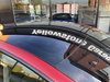 Tesla Model 3 (Dual Motor) Long Range Saloon 4dr Electric Auto 4WDE (346 ps) 4dr Automatic 2026