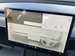 Tesla Model 3 (Dual Motor) Long Range Saloon 4dr Electric Auto 4WDE (346 ps) 4dr Automatic 2021