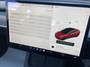 Tesla Model 3 (Dual Motor) Long Range Saloon 4dr Electric Auto 4WDE (346 ps) 4dr Automatic 2026
