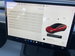 Tesla Model 3 (Dual Motor) Long Range Saloon 4dr Electric Auto 4WDE (346 ps) 4dr Automatic 2021
