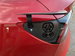 Tesla Model 3 (Dual Motor) Long Range Saloon 4dr Electric Auto 4WDE (346 ps) 4dr Automatic 2021
