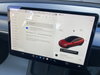 Tesla Model 3 (Dual Motor) Long Range Saloon 4dr Electric Auto 4WDE (346 ps) 4dr Automatic 2026