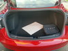 Tesla Model 3 (Dual Motor) Long Range Saloon 4dr Electric Auto 4WDE (346 ps) 4dr Automatic 2026