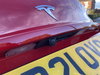 Tesla Model 3 (Dual Motor) Long Range Saloon 4dr Electric Auto 4WDE (346 ps) 4dr Automatic 2026