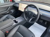 Tesla Model 3 (Dual Motor) Long Range Saloon 4dr Electric Auto 4WDE (346 ps) 4dr Automatic 2026