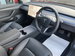 Tesla Model 3 (Dual Motor) Long Range Saloon 4dr Electric Auto 4WDE (346 ps) 4dr Automatic 2021