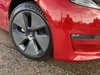 Tesla Model 3 (Dual Motor) Long Range Saloon 4dr Electric Auto 4WDE (346 ps) 4dr Automatic 2026