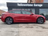 Tesla Model 3 (Dual Motor) Long Range Saloon 4dr Electric Auto 4WDE (346 ps) 4dr Automatic 2026