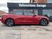 Tesla Model 3 (Dual Motor) Long Range Saloon 4dr Electric Auto 4WDE (346 ps) 4dr Automatic 2021