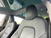 Tesla Model 3 (Dual Motor) Long Range Saloon 4dr Electric Auto 4WDE (346 ps) 4dr Automatic 2026