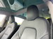 Tesla Model 3 (Dual Motor) Long Range Saloon 4dr Electric Auto 4WDE (346 ps) 4dr Automatic 2021